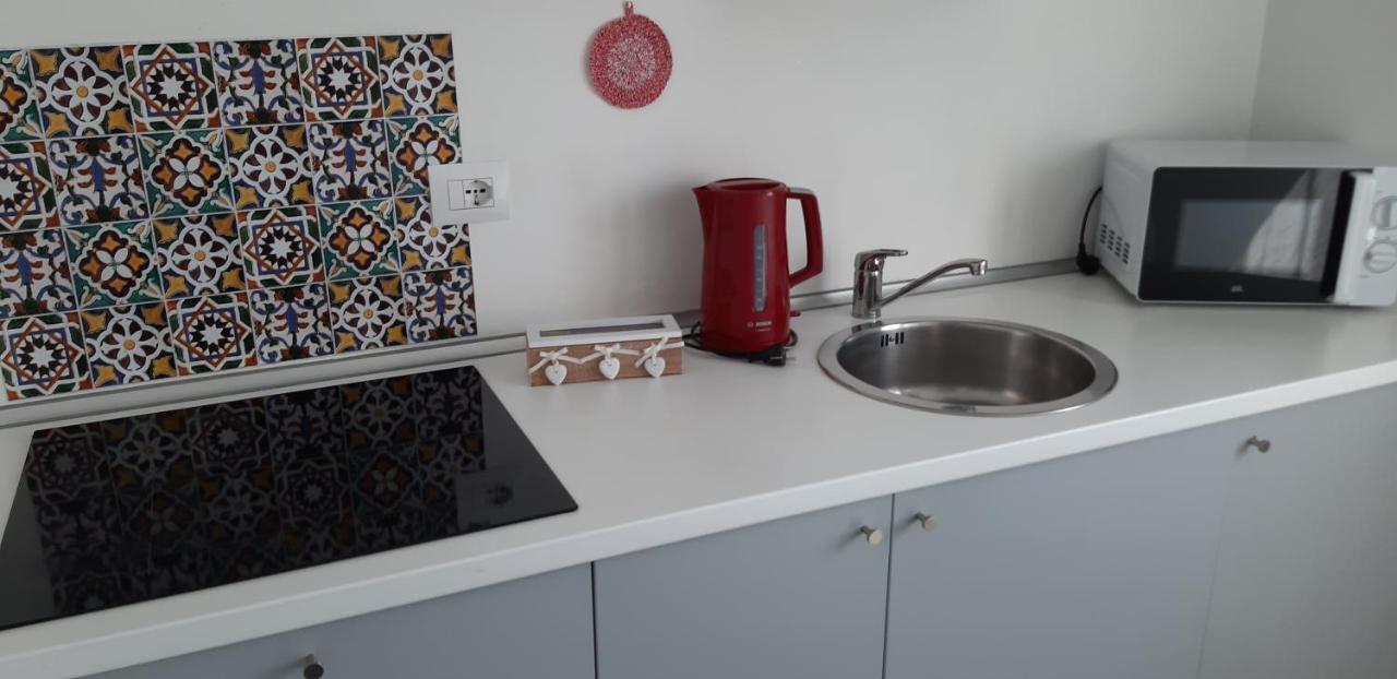 Manzoni Residence コモ エクステリア 写真