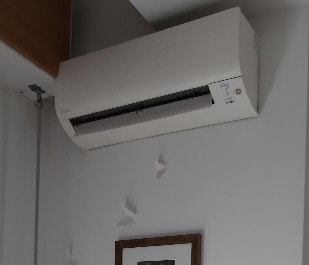 Manzoni Residence コモ エクステリア 写真