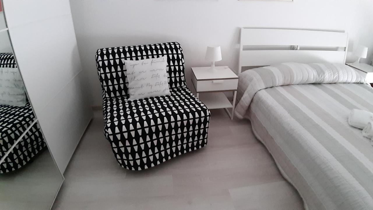 Manzoni Residence コモ エクステリア 写真