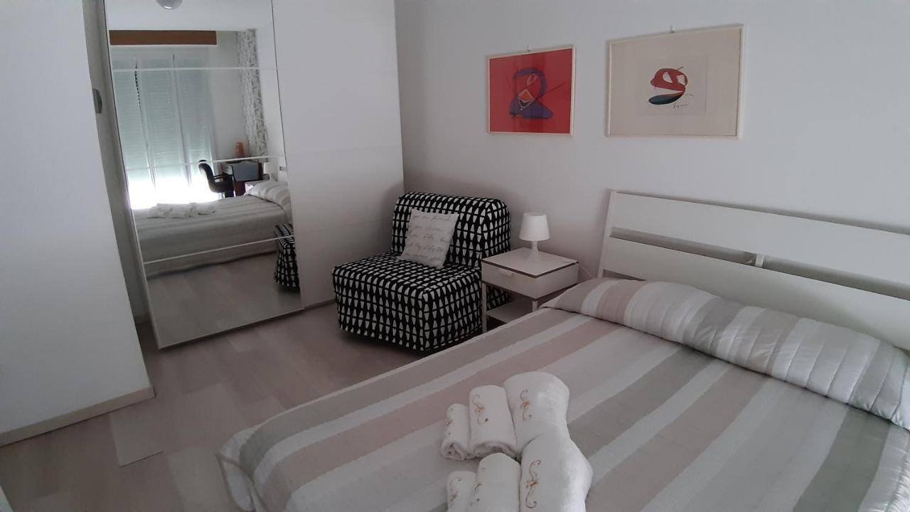Manzoni Residence コモ エクステリア 写真