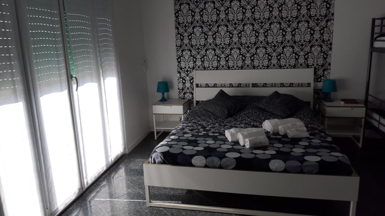 Manzoni Residence コモ エクステリア 写真