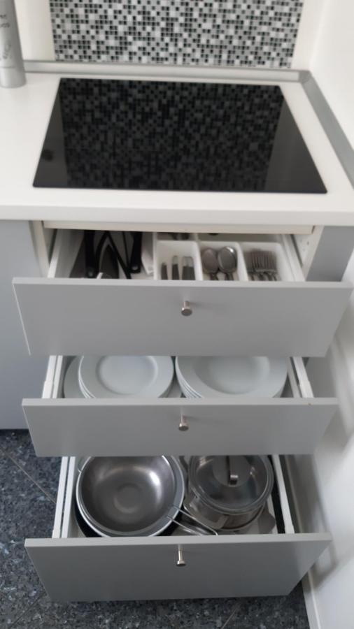 Manzoni Residence コモ エクステリア 写真